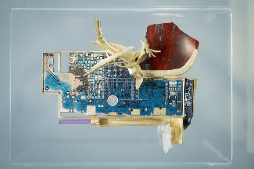 V muzeu v Turnově vystaví repliky královských korun, šperky i obrazy od Urbana