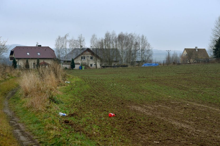 MF: Hospodaření samospráv loni skončilo rekordním přebytkem 72,2 mld. Kč