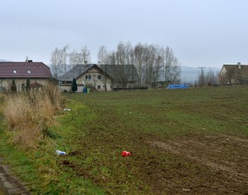 MF: Hospodaření samospráv loni skončilo rekordním přebytkem 72,2 mld. Kč