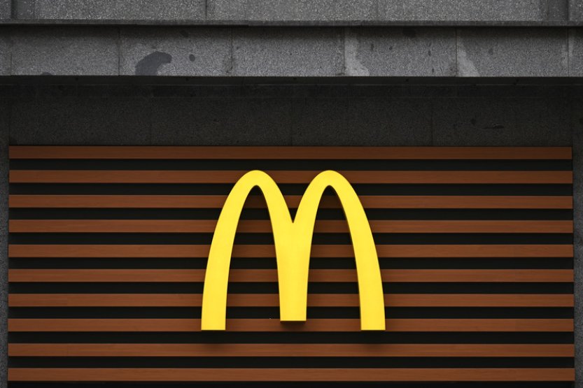 Restaurace McDonald´s byly ráno v Česku zavřené kvůli výpadku systému