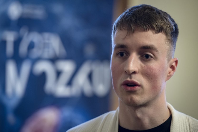 Expert: Většina lidí využívá umělou inteligenci každý den, aniž by o tom věděla