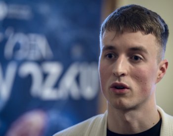 Expert: Většina lidí využívá umělou inteligenci každý den, aniž by o tom věděla