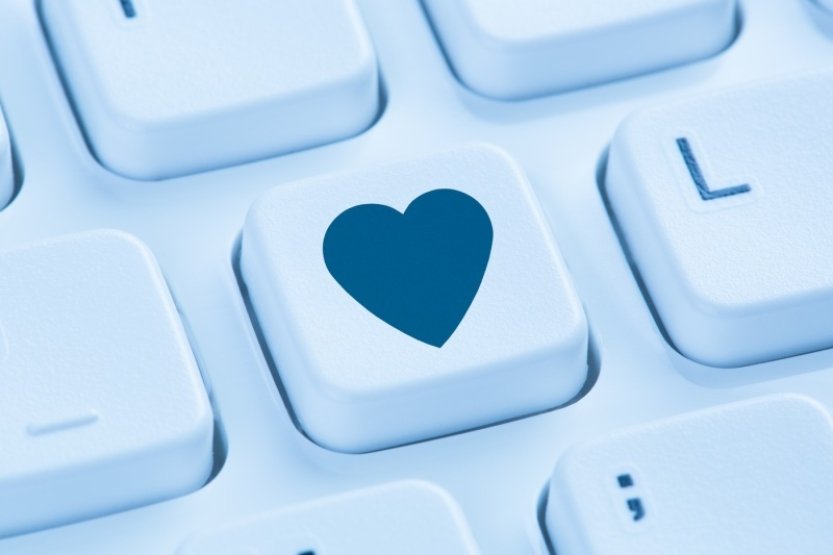 The Washington Post: Seznamovací aplikace jsou špatné, vrací se speed dating