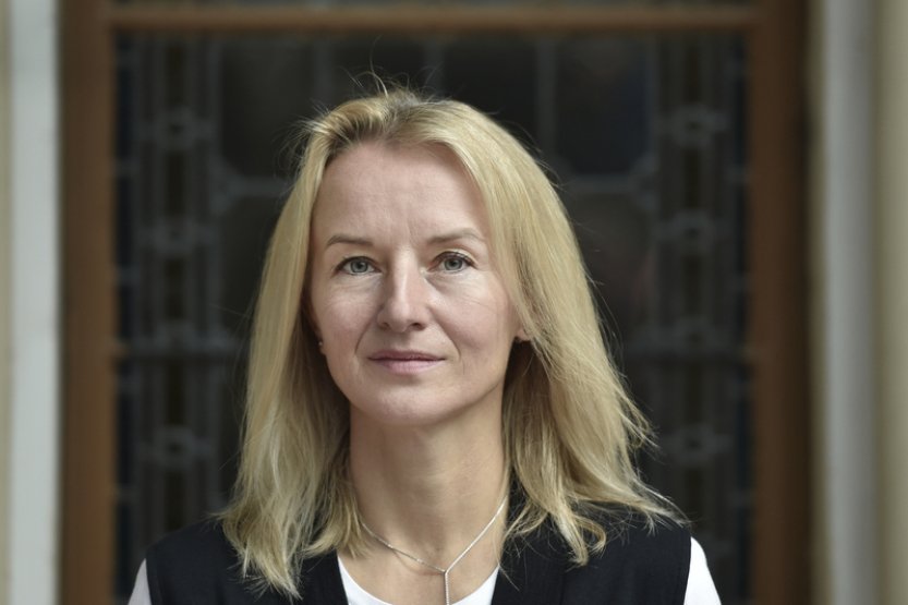 Designblok se letos bude konat také na Pražském hradě