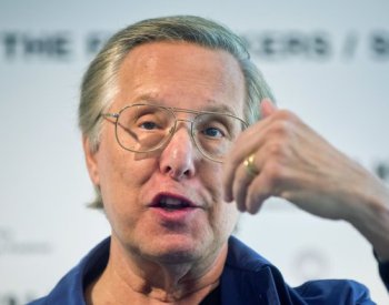 Ve věku 87 let zemřel americký oscarový režisér William Friedkin