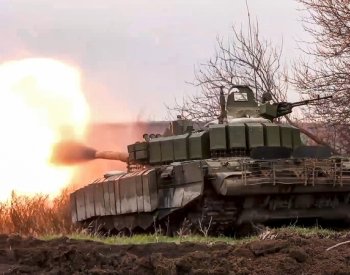 Šéf ruské rozvědky: Francouzští vojáci na Ukrajině by byli pro Rusy prioritou