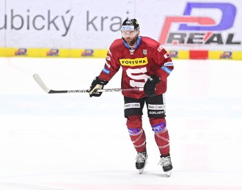 Kassian skončil po necelých dvou měsících ve Spartě