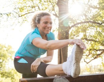 Nejšťastnější zemí světa je Finsko, Česko skončilo osmnácté