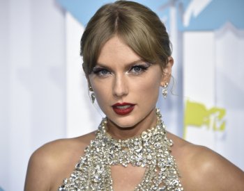 Před turné Taylor Swiftové vyletěly ceny hotelů v Evropě, pokoje se shání těžko