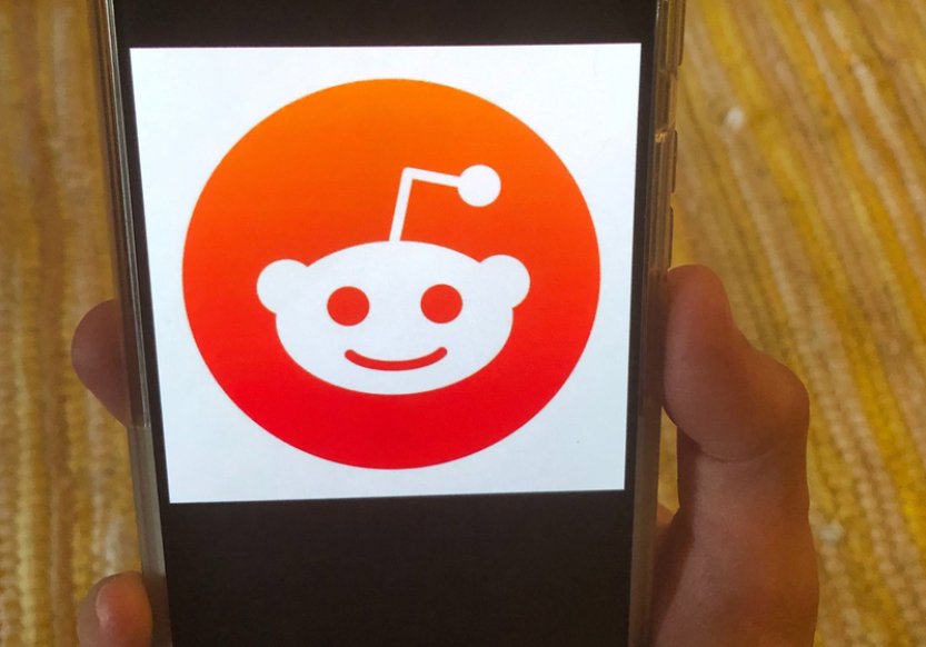 Primární emise akcií ohodnotila firmu Reddit na zhruba 6,4 miliardy dolarů