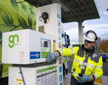 ČEZ koupil většinový podíl v plynárenské firmě GasNet, zaplatí přes 21,3 mld. Kč