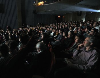 Festival Dny evropského filmu zahájí pocta surrealistovi Salvadoru Dalímu