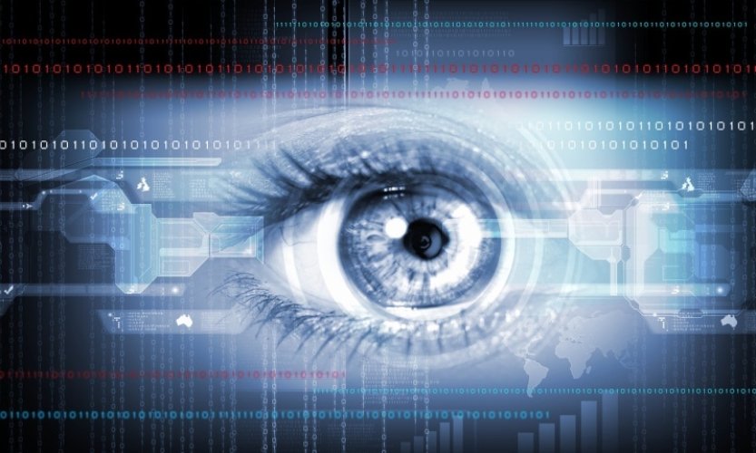 Valné shromáždění OSN přijalo první globální rezoluci o AI