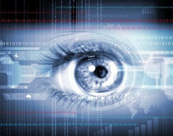 Valné shromáždění OSN přijalo první globální rezoluci o AI