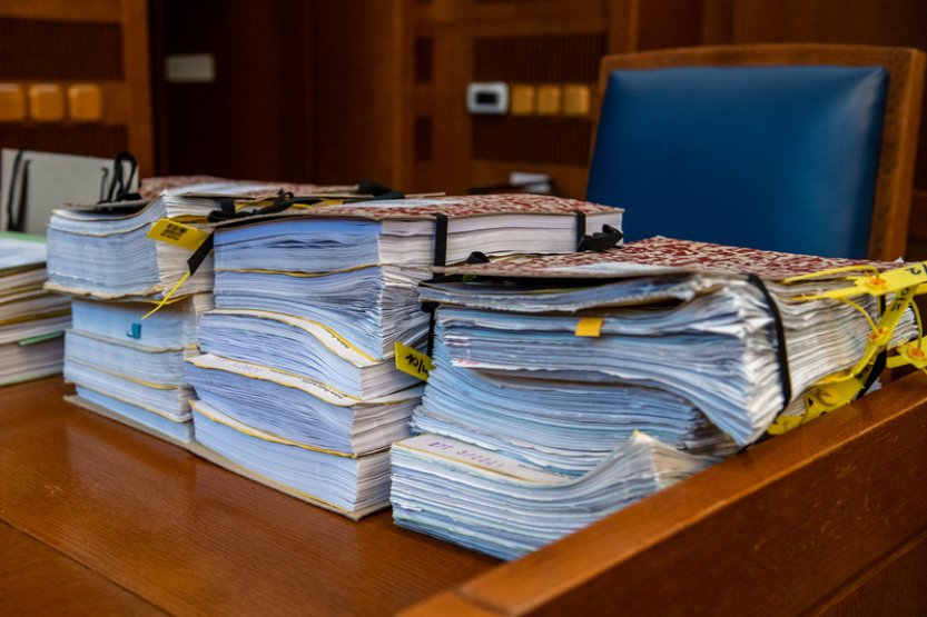 ČT: Česko prohrálo první soud o nájem za ruské pozemky ve Stodůlkách