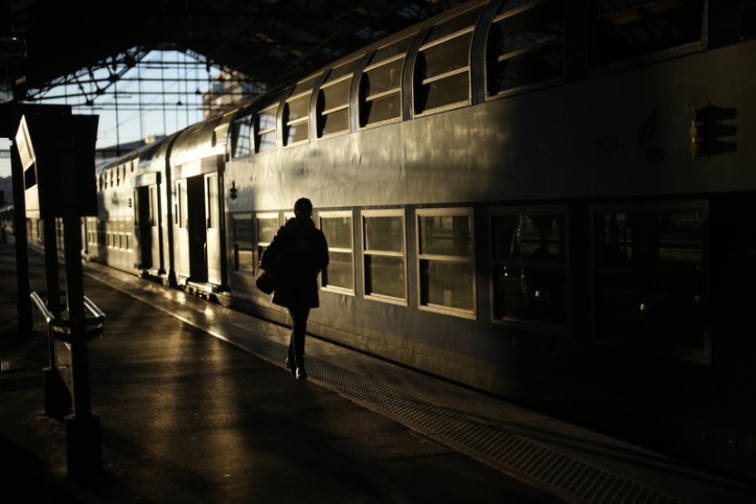 Le Monde: Paříž není pro nezadané, přinejmenším při hledání bydlení