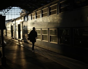 Le Monde: Paříž není pro nezadané, přinejmenším při hledání bydlení