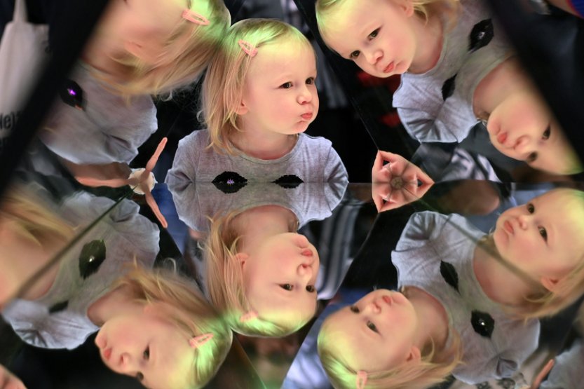 Karlovy Vary podruhé hostí prezentaci inovátorů Maker Fair, účastníků přibylo