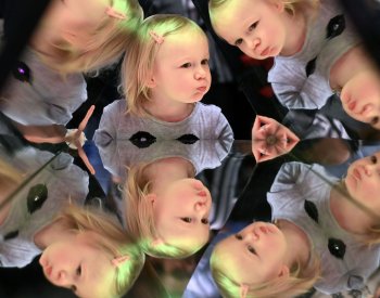 Karlovy Vary podruhé hostí prezentaci inovátorů Maker Fair, účastníků přibylo