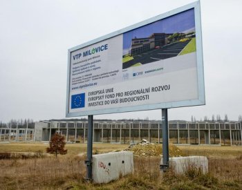 Analýza: Mezi lety 2014 až 2023 ČR získala od EU více než 1,2 bilionu korun