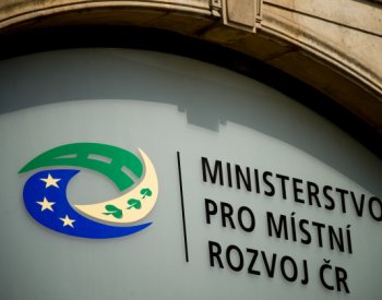 MMR dotovalo v cestovních ruchu i neúčelné a nehospodárné projekty, uvedl NKÚ