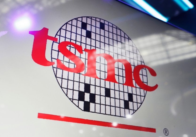 Tchajwanská TSMC chce postavit v Německu svou první evropskou továrnu na čipy