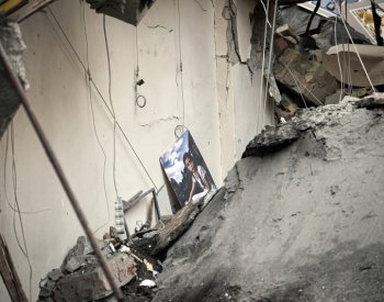 Ruský velvyslanec ignoroval předvolání na polské ministerstvo