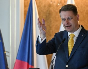 Prouza: Krize v maloobchodě skončila, ceny potravin klesají třetí měsíc za sebou