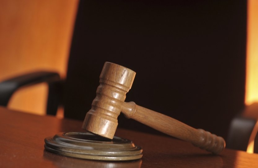 Soudy v 80. letech za nedovolené opuštění ČSSR odsuzovaly všechny emigranty