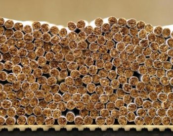 Zisk Philip Morris ČR loni klesl na 3,3 mld. Kč, tržby se snížily na 20,6 mld.