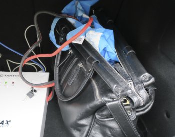 Z britského volebního úřadu při hackerském útoku unikla data milionů voličů