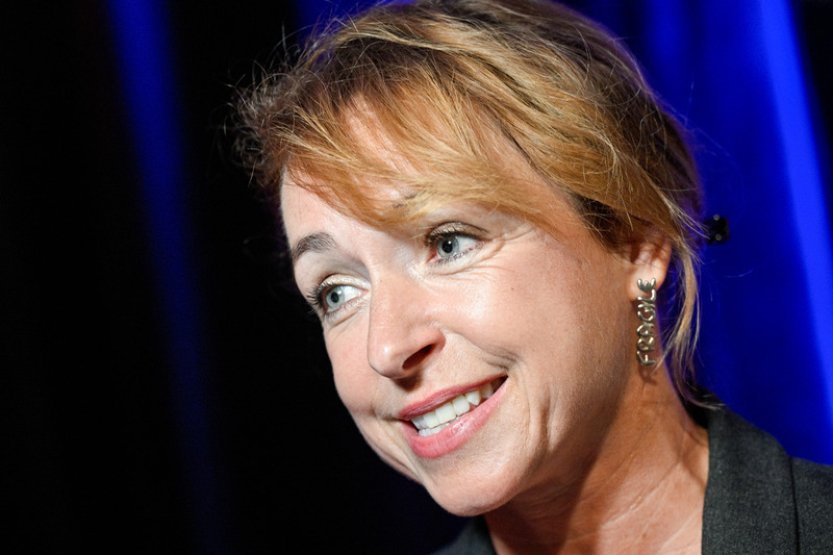 Hvězdy na chodníku slávy ve Zlíně budou mít Tatiana Dyková a bratři Formanovi