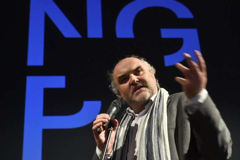 Prezident Pavel jmenuje Fajta a Ošťádala profesory zřejmě v červnu