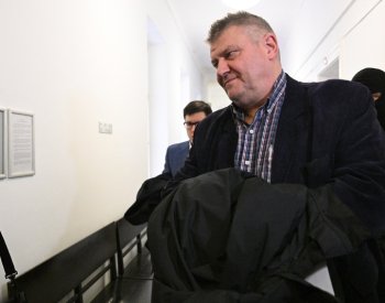 Tenisový svaz podle Radiožurnálu zřejmě nebude mít peníze na vrácení dotace