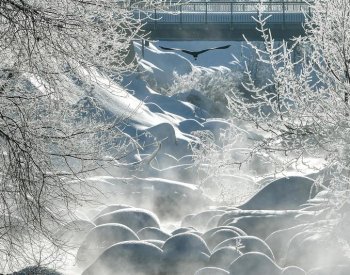 Česká turistka zahynula při exkurzi v Apeninách, informuje místní tisk