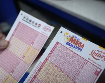 Sázkař v USA vyhrál v přepočtu téměř 35 miliard korun