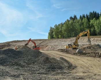 Téměř čtvrtinu financí z fondů EU pro Česko využil stát v dopravě