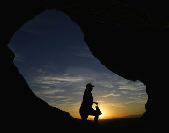 WSJ: Noční život ve vedru: půlnoční procházky se psem a nakupování v jednu ráno