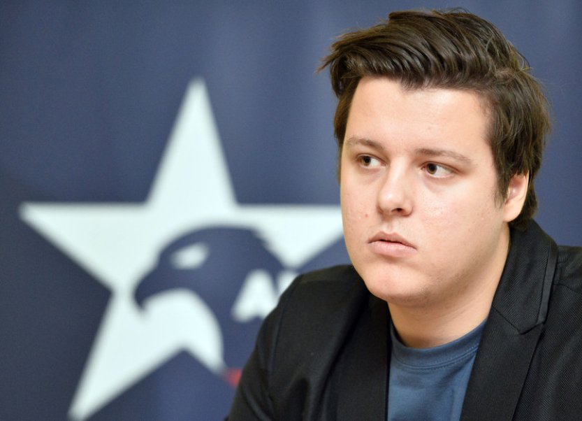 Kania je novým majitelem fotbalového Liberce, do klubu se vrací Nezmar