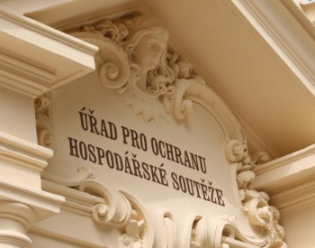 ÚOHS potrestal distributora elektrických spotřebičů pokutou 72,3 milionu Kč