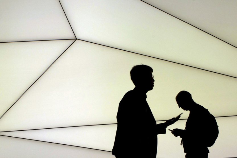 Digitální agentura v polovině dubna spustí mobilní verzi Portálu občana