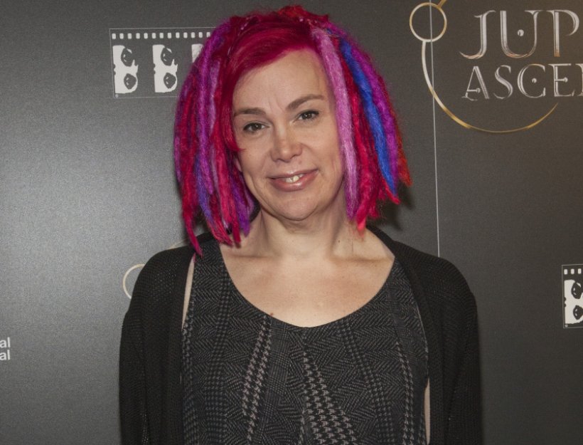 Kultovní série Matrix se dočká dalšího, pátého filmového pokračování