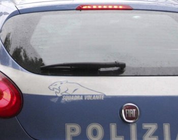 Policie ve čtyřech zemích zadržela 22 lidí kvůli 600 milionům eur z fondu EU