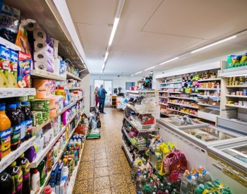 ČSÚ dnes zveřejní údaje o maloobchodních tržbách za únor