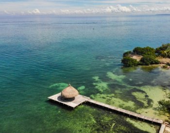 Na ostrově Tonga je nebývalá zima, vyprodaly se všechny bundy a mikiny