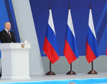 Rusko posílalo peníze politikům v EU přes Polsko, řekl Correctivu Žáček