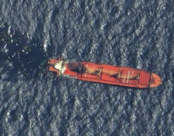 Borrell: Vojenská námořní mise EU dosud doprovodila 68 lodí a odrazila 11 útoků