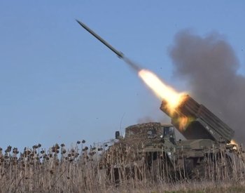 Financial Times: Rusko mění způsob útoků na ukrajinskou energetiku