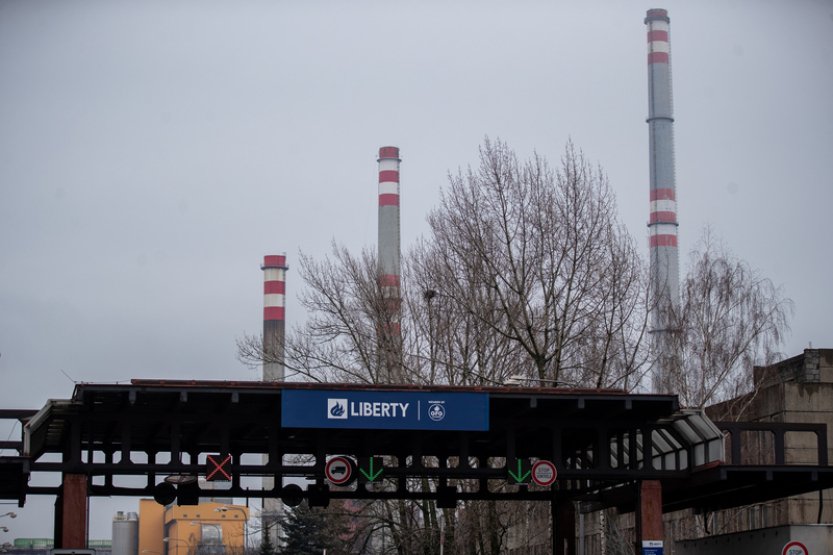 Na schůzi přišla jen desítka věřitelů Liberty, většina hlasuje korespondenčně