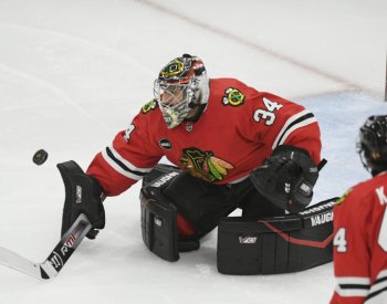 Garantuji, že ze zámoří přijedou na MS všichni oslovení hráči, prohlásil Nedvěd